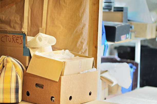 Best Electronics Removal Services  in Gueydan, LA
