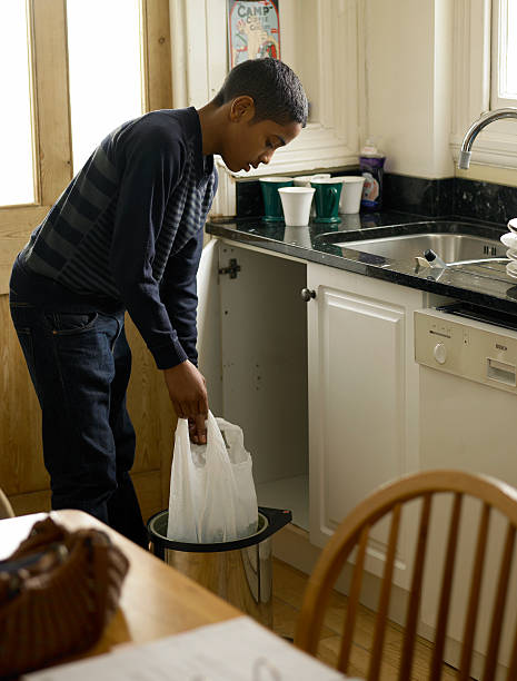 Best Mattress Removal Service  in Gueydan, LA